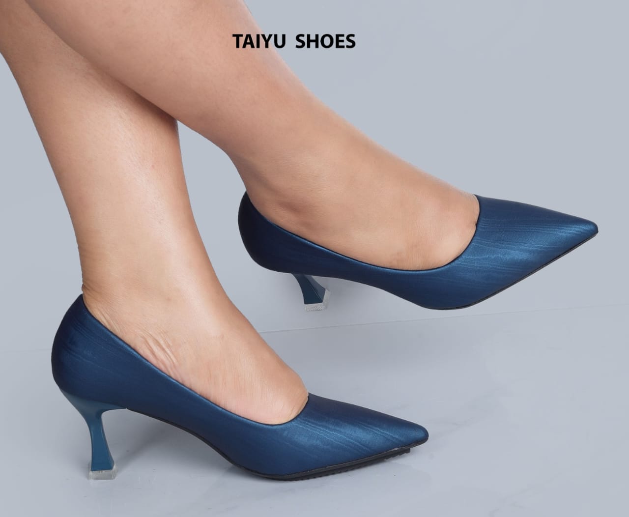 ⚡HIGH QUALITY elegant heels⚡  they are comfortable , breathable , lightweight, and fashionable ladies heels Easy to wash and clean Easy to walk with and add a classy touch to your outfit sizes 37-41⚡