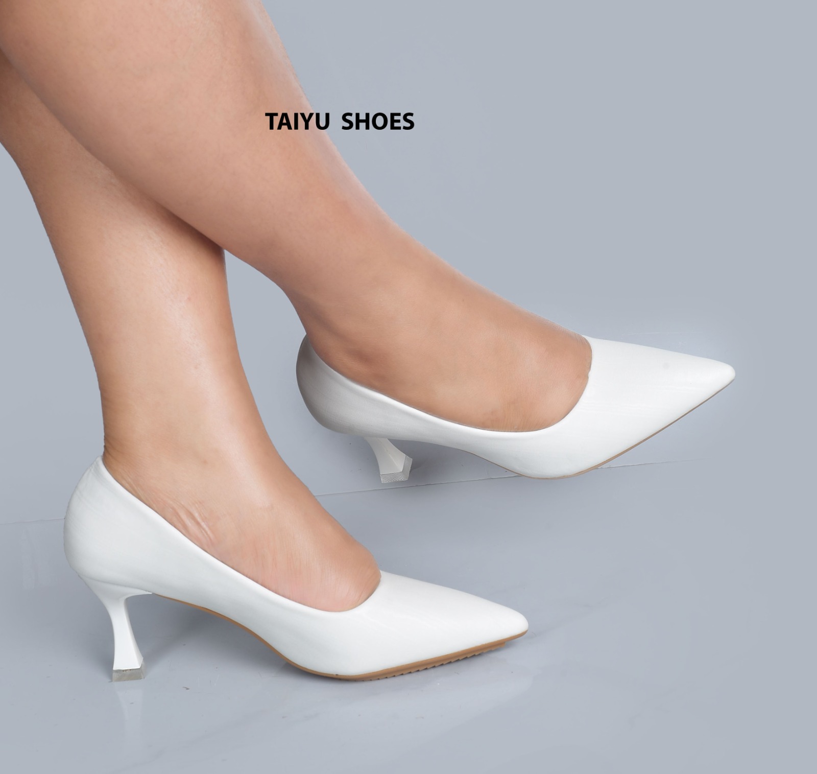 ⚡HIGH QUALITY elegant heels⚡  they are comfortable , breathable , lightweight, and fashionable ladies heels Easy to wash and clean Easy to walk with and add a classy touch to your outfit sizes 37-41⚡