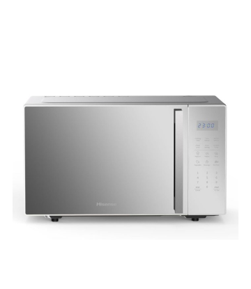 Hisense 30L Microwave with Grill