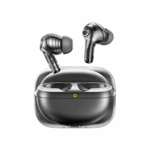ORAIMO OTW-930 SPACEBUDS PRO HYBRID ANC TRUE WIRELESS EARBUDS 50DB HYBRID ANC ACTIVE NOISE CANCELLATION SOUND360 SPATIAL AUDIO DUAL DEVICE CONNECTION EARBUDS EARPHONES