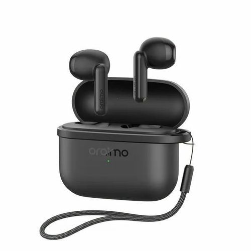 Oraimo SpaceBuds OTW-324S Wireless Earbuds ,