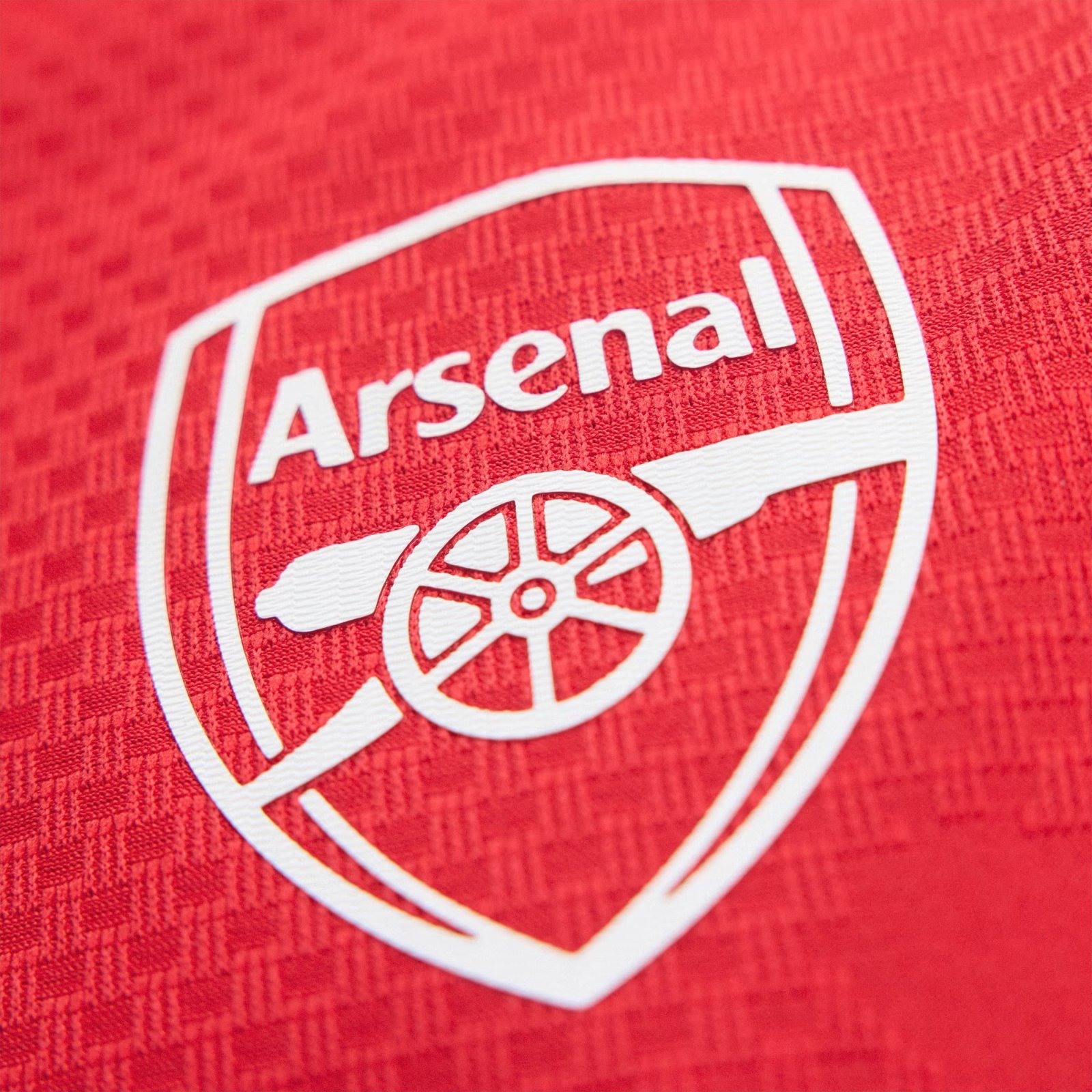 Arsenal 2026/2027 Original Authentic Player Version Football Jersey – Men's Breathable Sports T-Shirt – 
🔥🔥HOT SALE PREMIUM   RED ARSENAL JERSEY 26/27 SEASONS.. Champions ONLY. The Arsenal Red Editi