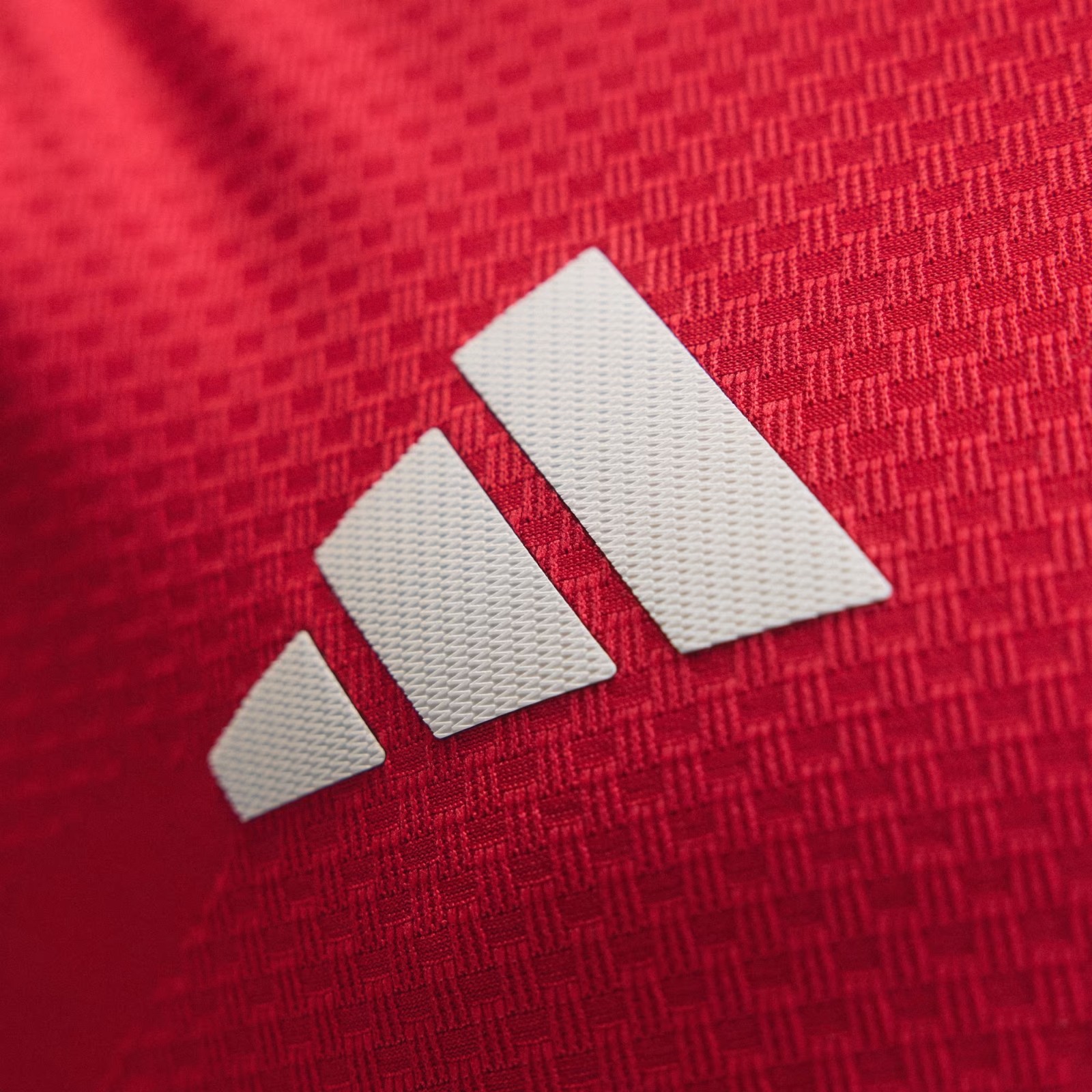 🔥 New 26/27 Original  Player/Authentic Version Manchester United Jersey – Home Premium Quality Football Shirt – Breathable player Edition