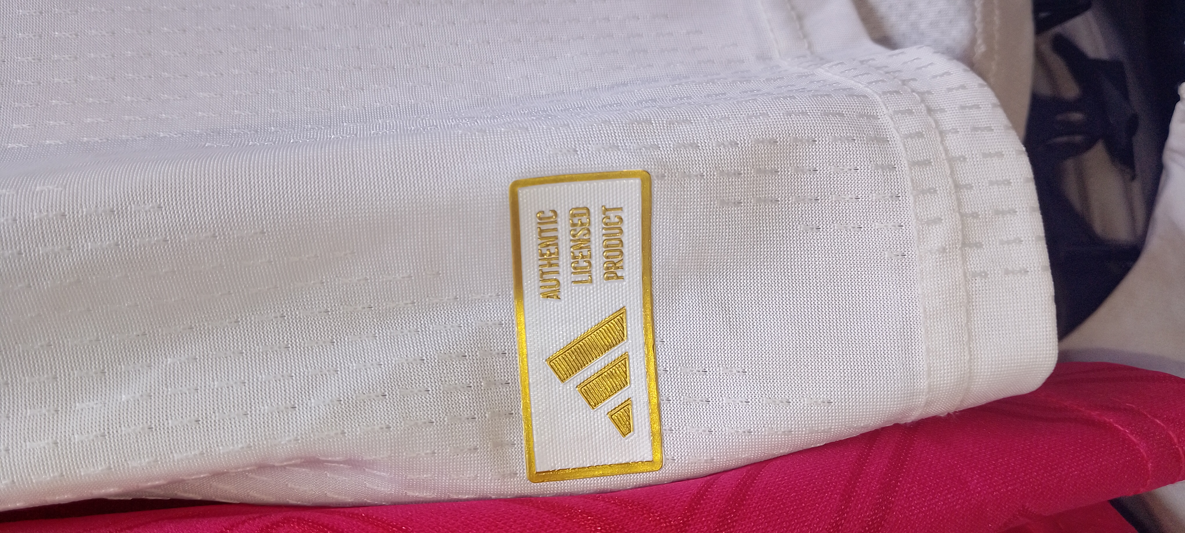 Real Madrid jersey Special Edition Kit 2026/2027  New jersey 26/27  Real Madrid FC White jersey t-shirt" Premium Authentic Player Version Football Kit!