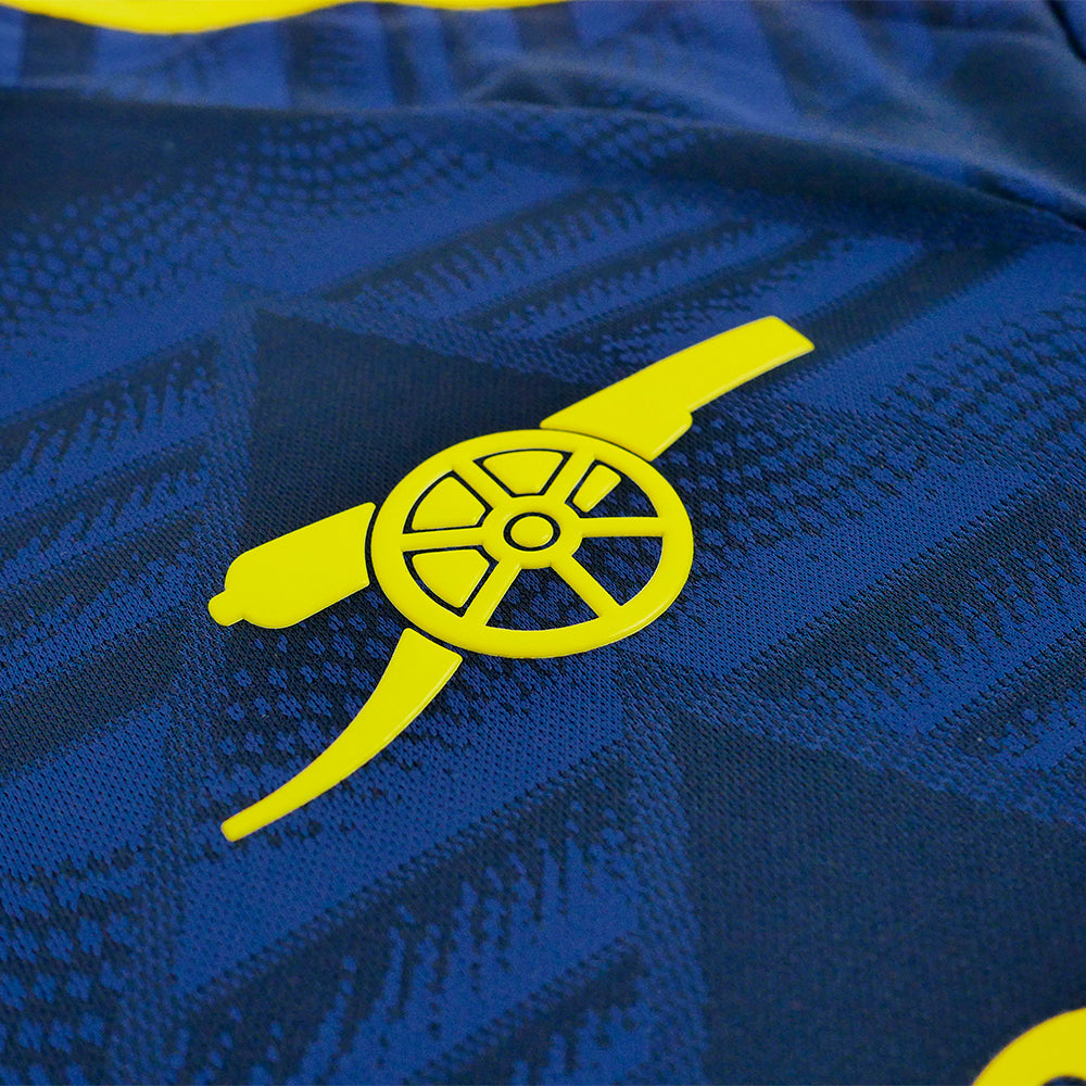 Authentic Original Arsenal FC 26/27-New Arsenal jerseys 26/27 available now ❤️🤍🔥 Grab yours and represent the Gunners in style.-Home, Away & Third Kits-All Colours Available