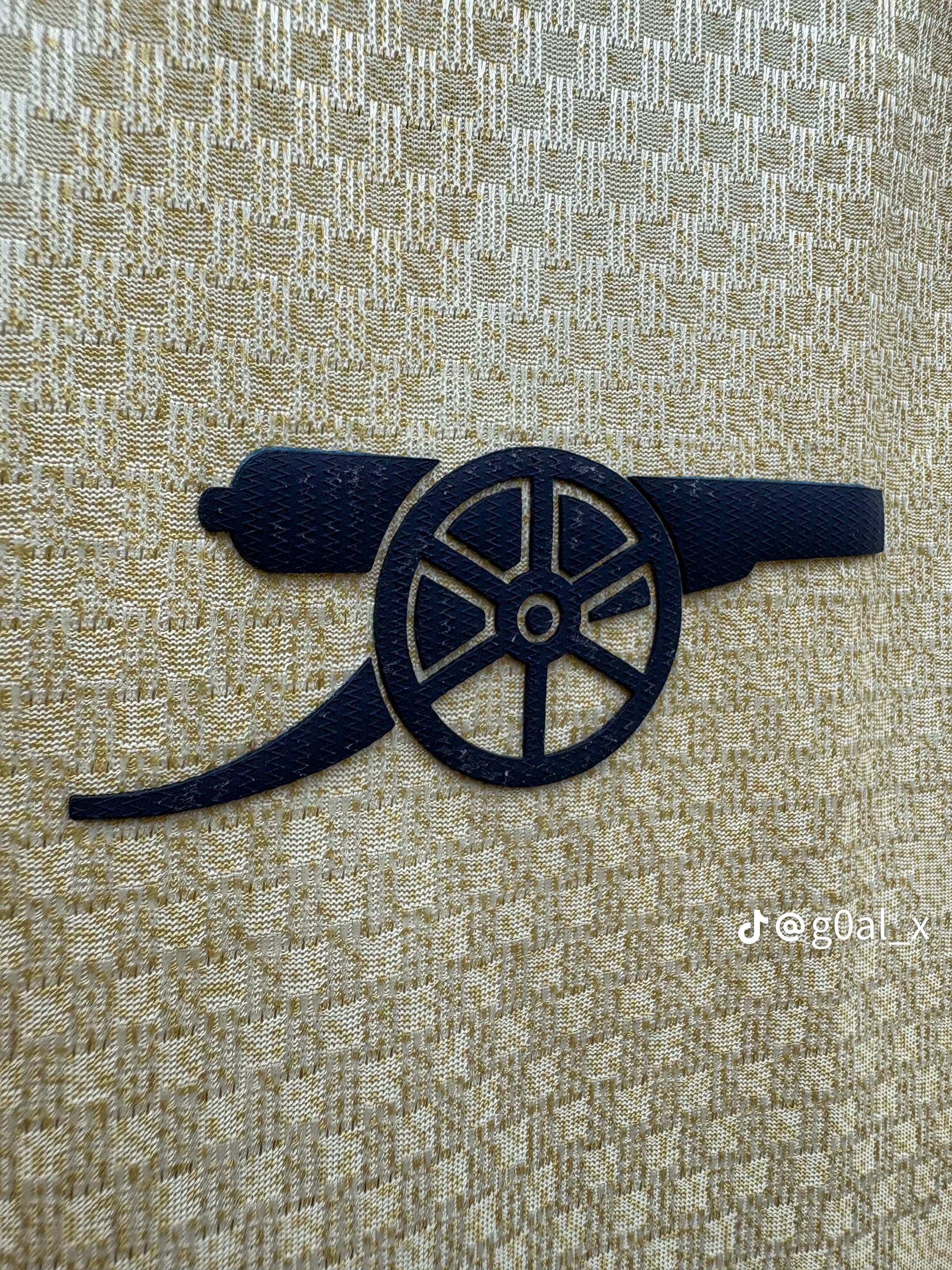 Authentic Original Arsenal FC 26/27-New Arsenal jerseys 26/27 available now ❤️🤍🔥 Grab yours and represent the Gunners in style.-Home, Away & Third Kits-All Colours Available