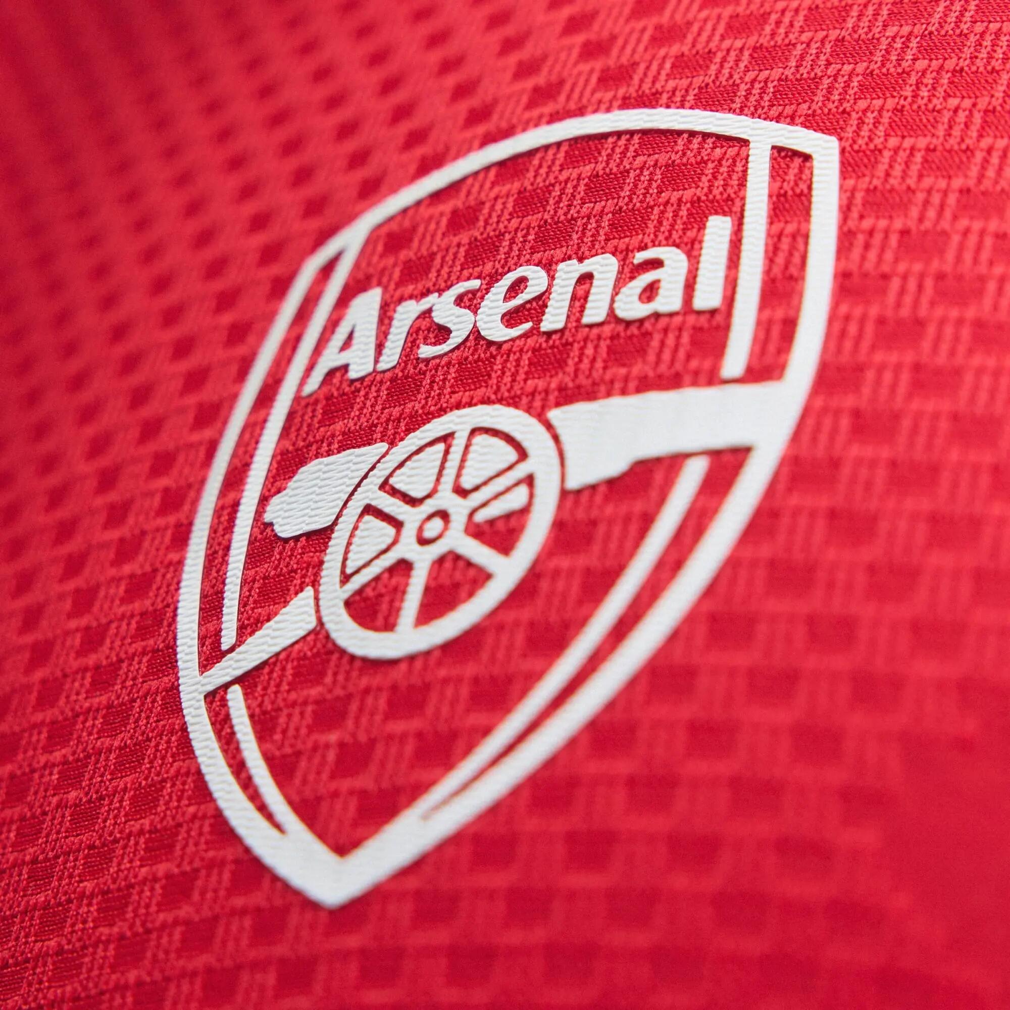 Authentic Original Arsenal FC 26/27-New Arsenal jerseys 26/27 available now ❤️🤍🔥 Grab yours and represent the Gunners in style.-Home, Away & Third Kits-All Colours Available