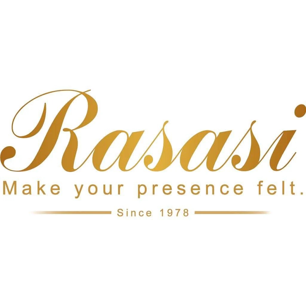 Rasasi Secret Pour Femme Deodorant Body Spray for Women – 200ml