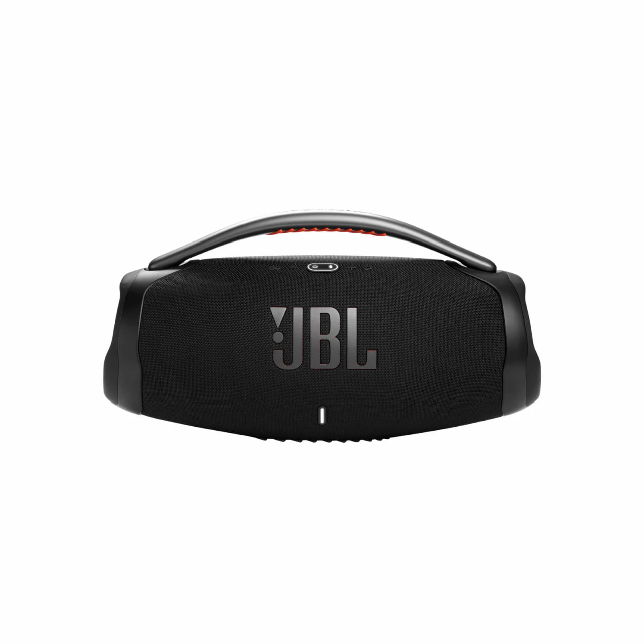 JBL Boombox 3 Portable Bluetooth Speaker, 180w Output Power, 24hours Battery Life, Monstrous Bass, PartyBoost Enabled, Ip67 Dust & Waterproof