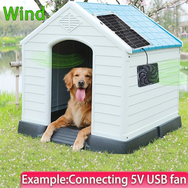 1PC 5V Waterproof Flexible Solar Panel With USB Port Portable Outdoor Sunlight Battery Charger Power Bank Backup Charging For RV Camping