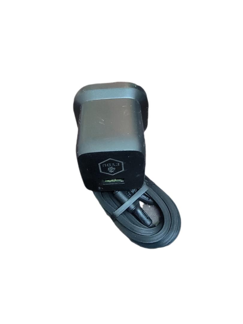 Fast charger plus cable ,charging and data transmission