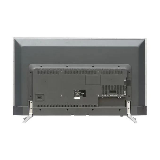 Best Price For SAMSUNG 32 Smart TV UA32H5000FU Series 5 FHD 