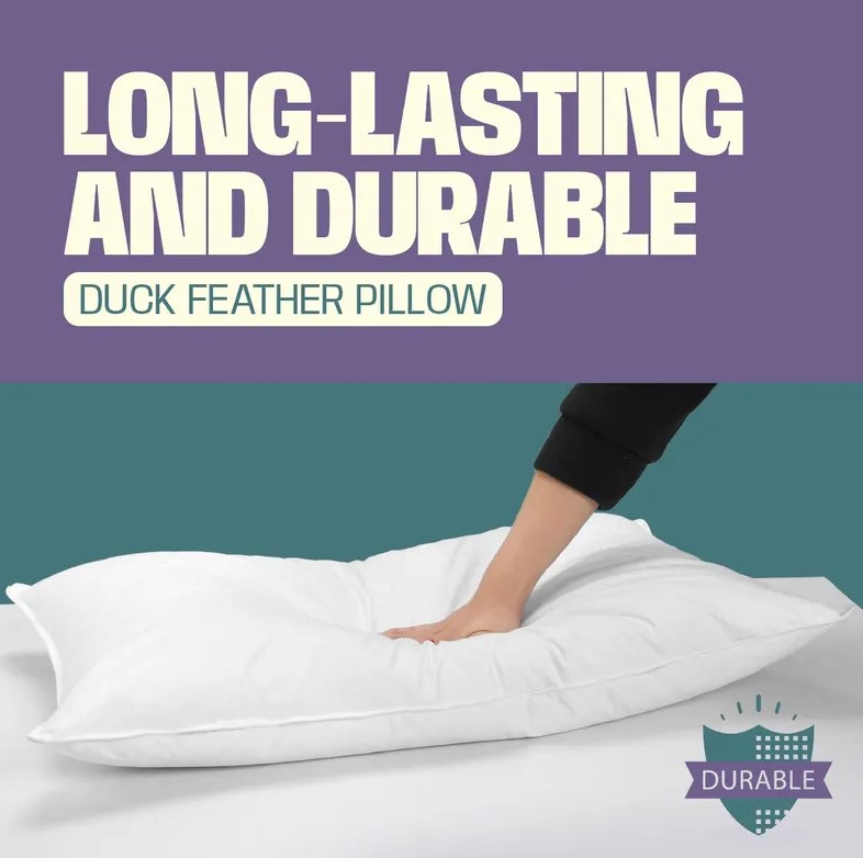 2 Free Pillows Johari Fiber Orthopedic Mattress 8 Inch Quilted Fibre Bed Back Care Support Comfortable Sleeping Mattress Durable Premium Design with 1 Year Warranty Multiple Sizes Home Bedroom Use
