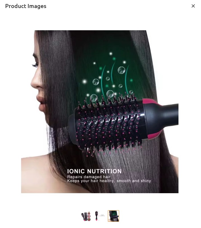 Electric Hair Steamer Thermal Cap Adjustable Heat Treatment Cap with Three Temperature Settings Overheat Protection Waterproof Lining Detachable Design for Deep Conditioning Hair Care and Repair Treat