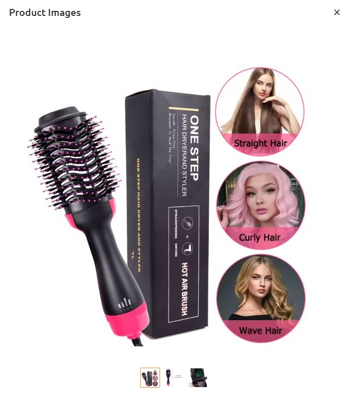 Electric Hair Steamer Thermal Cap Adjustable Heat Treatment Cap with Three Temperature Settings Overheat Protection Waterproof Lining Detachable Design for Deep Conditioning Hair Care and Repair Treat