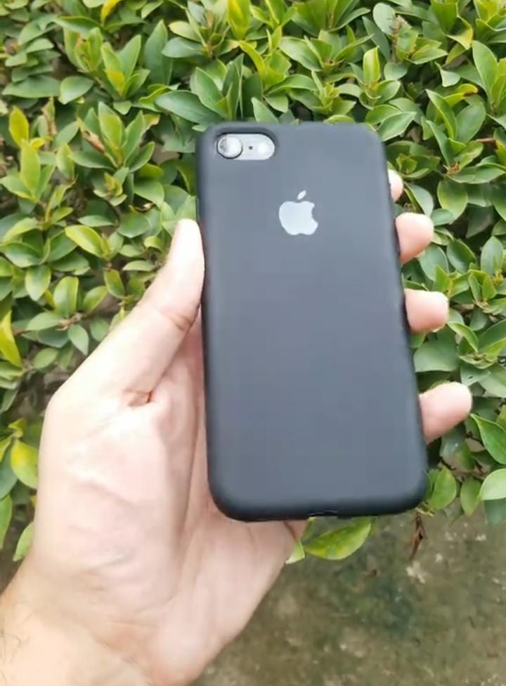 Original Silicone Case/Cover iPhone 14 Pro Max, 14 Pro, 14 Plus, 14 Plain Liquid Silicone camera lens protection cover/case for iPhone