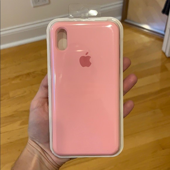 Original Silicone Case/Cover iPhone 14 Pro Max, 14 Pro, 14 Plus, 14 Plain Liquid Silicone camera lens protection cover/case for iPhone