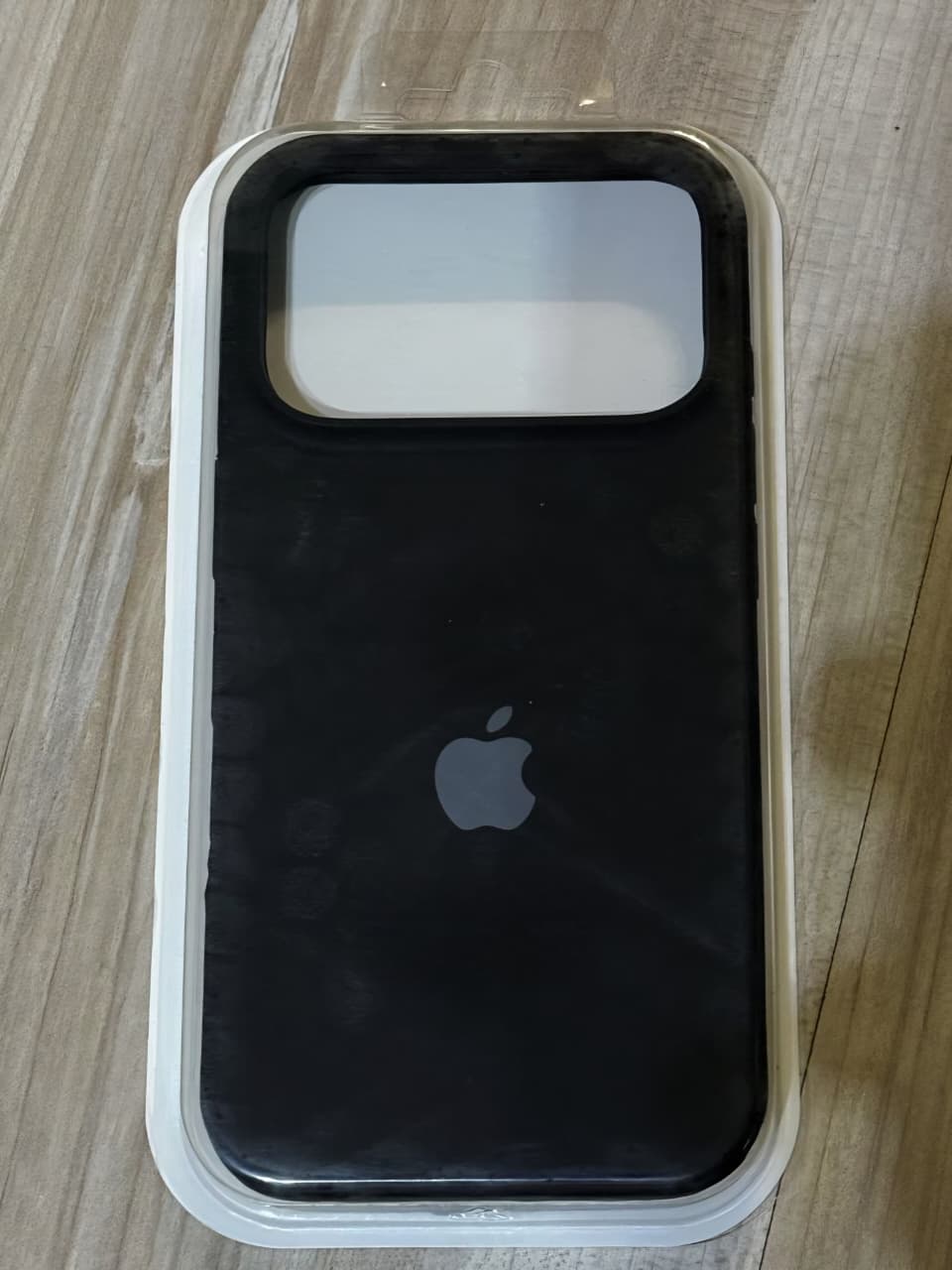 Original Silicone Case/Cover iPhone 14 Pro Max, 14 Pro, 14 Plus, 14 Plain Liquid Silicone camera lens protection cover/case for iPhone