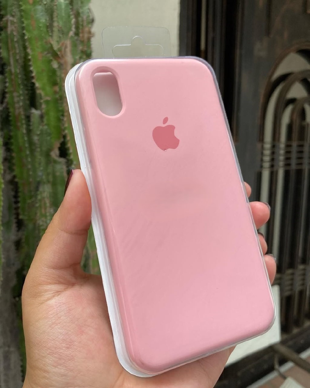 Original Silicone Case/Cover iPhone 14 Pro Max, 14 Pro, 14 Plus, 14 Plain Liquid Silicone camera lens protection cover/case for iPhone