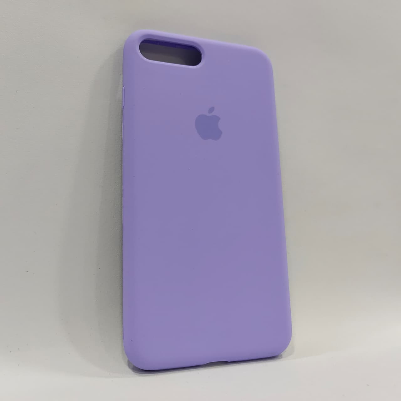 Original Silicone Case/Cover iPhone 14 Pro Max, 14 Pro, 14 Plus, 14 Plain Liquid Silicone camera lens protection cover/case for iPhone