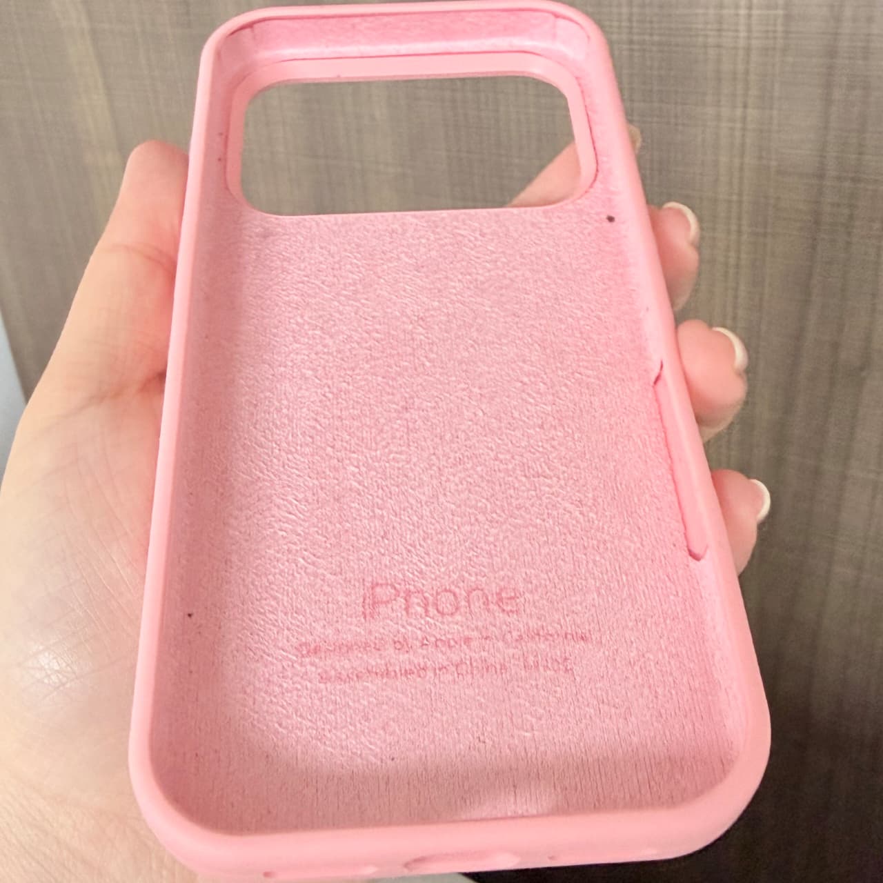 Original Silicone Case/Cover iPhone 14 Pro Max, 14 Pro, 14 Plus, 14 Plain Liquid Silicone camera lens protection cover/case for iPhone