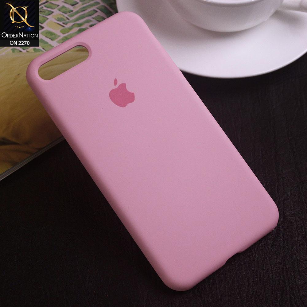 Original Silicone Case/Cover iPhone 14 Pro Max, 14 Pro, 14 Plus, 14 Plain Liquid Silicone camera lens protection cover/case for iPhone