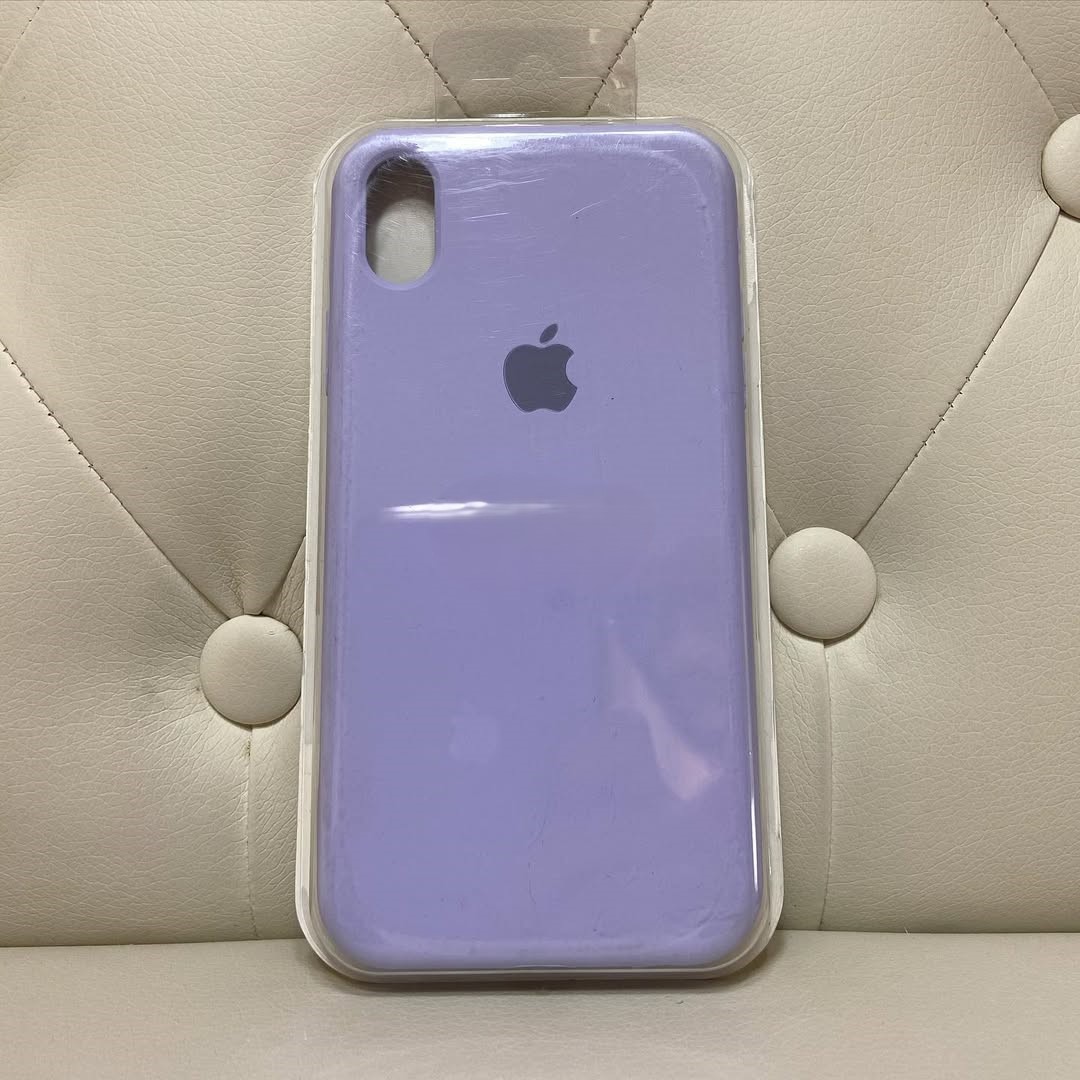 Original Silicone Case/Cover iPhone 14 Pro Max, 14 Pro, 14 Plus, 14 Plain Liquid Silicone camera lens protection cover/case for iPhone