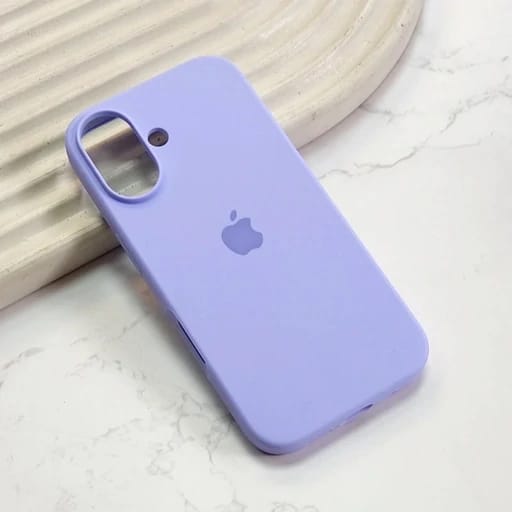 Original Silicone Case/Cover iPhone 14 Pro Max, 14 Pro, 14 Plus, 14 Plain Liquid Silicone camera lens protection cover/case for iPhone