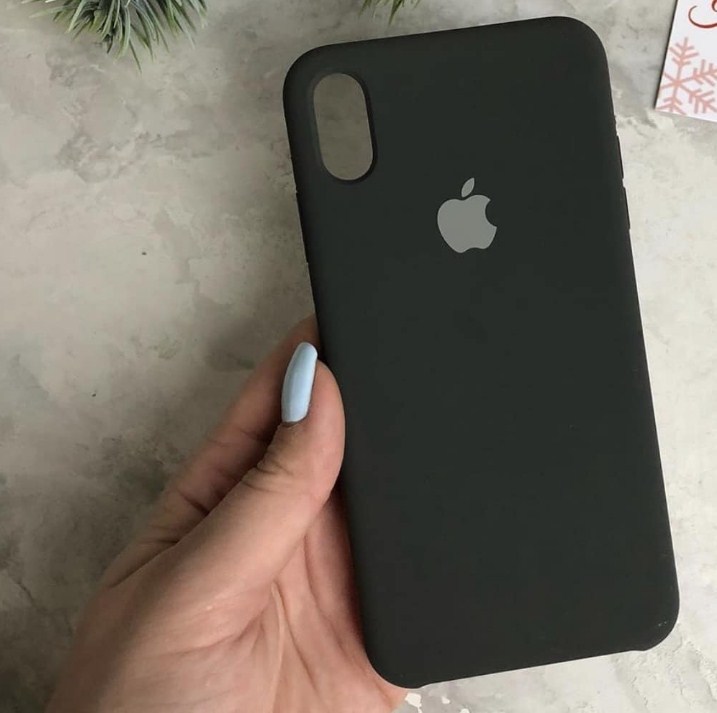 Original Silicone Case/Cover iPhone 14 Pro Max, 14 Pro, 14 Plus, 14 Plain Liquid Silicone camera lens protection cover/case for iPhone