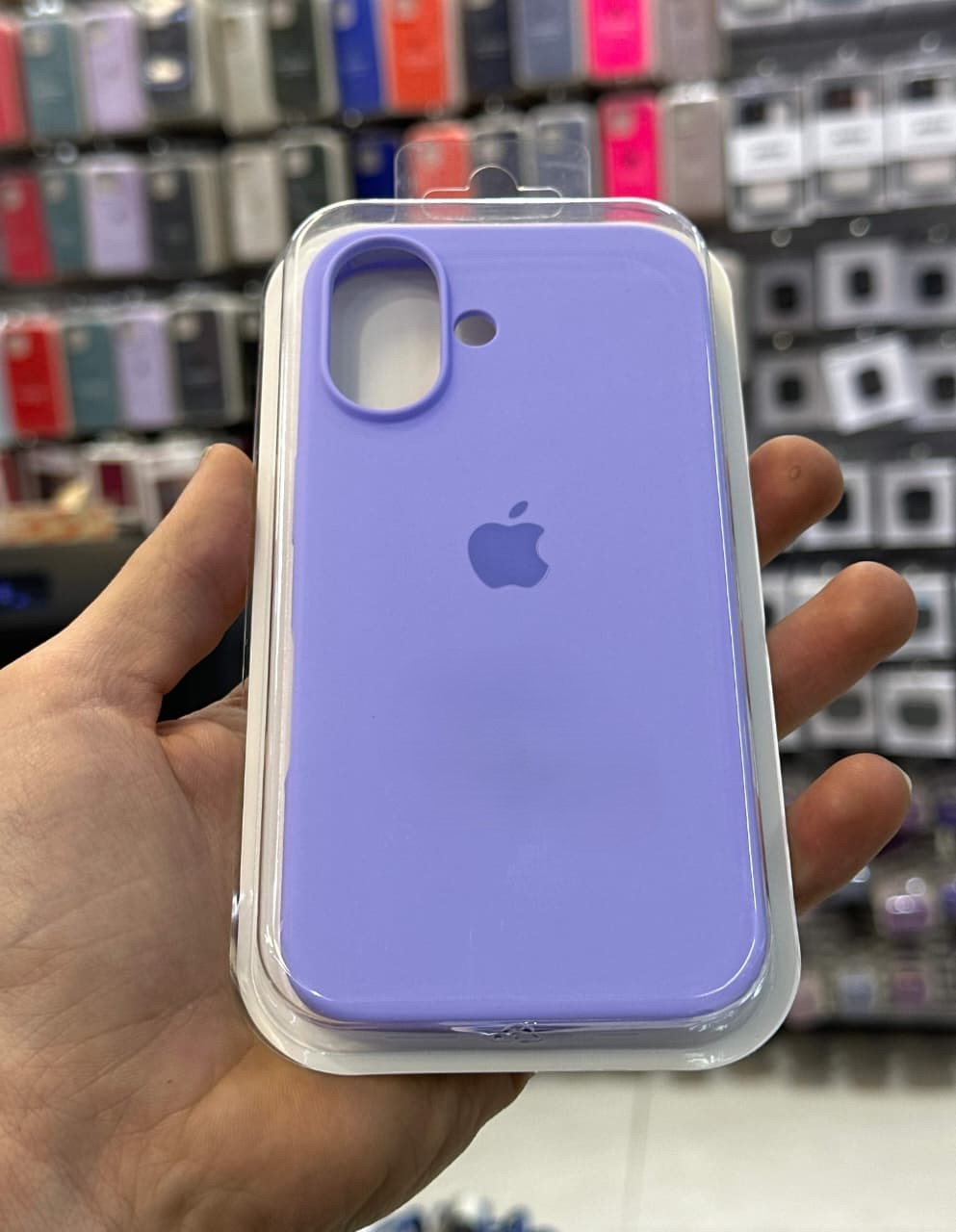 Original Silicone Case/Cover iPhone 14 Pro Max, 14 Pro, 14 Plus, 14 Plain Liquid Silicone camera lens protection cover/case for iPhone