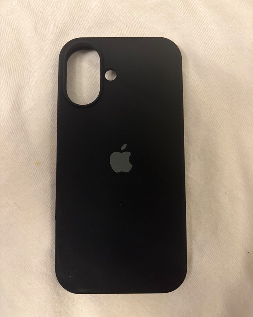 Original Silicone Case/Cover iPhone 14 Pro Max, 14 Pro, 14 Plus, 14 Plain Liquid Silicone camera lens protection cover/case for iPhone