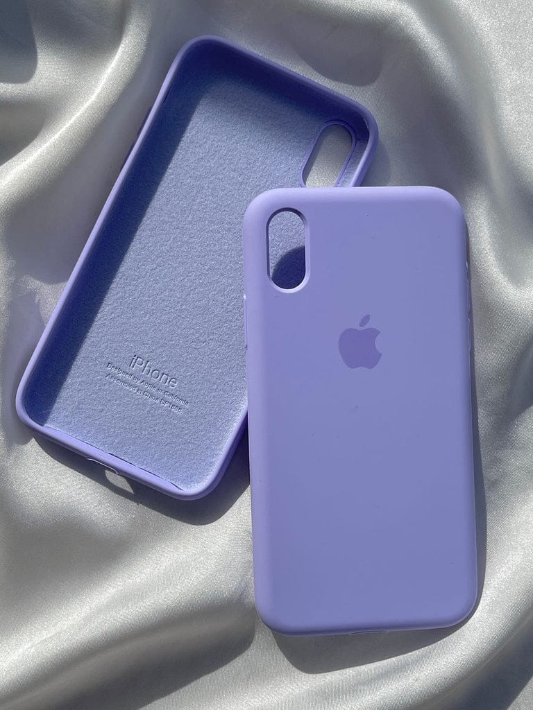 Original Silicone Case/Cover iPhone 14 Pro Max, 14 Pro, 14 Plus, 14 Plain Liquid Silicone camera lens protection cover/case for iPhone