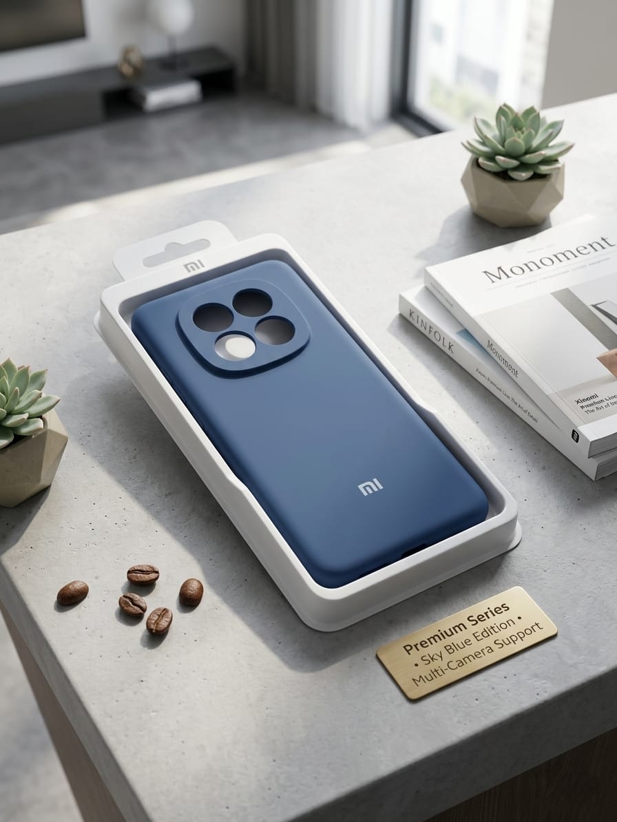 Cover/Case for Redmi Note 15, Note 15 Pro Silicone Cover/Case Original Liquid Silicone phone case/cover for Redmi Note15 Pro