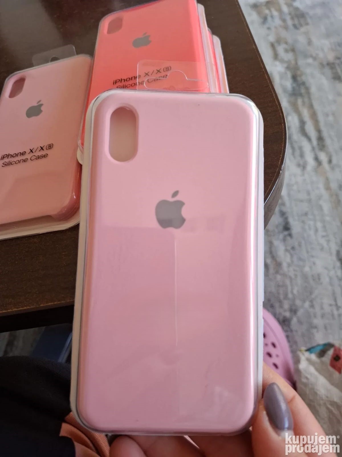 Original Silicone Case/Cover iPhone 14 Pro Max, 14 Pro, 14 Plus, 14 Plain Liquid Silicone camera lens protection cover/case for iPhone