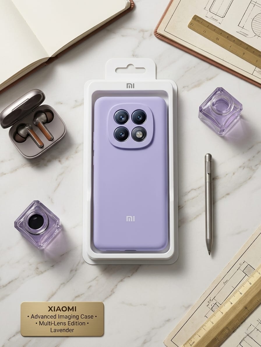 Cover/Case for Redmi Note 15, Note 15 Pro Silicone Cover/Case Original Liquid Silicone phone case/cover for Redmi Note15 Pro