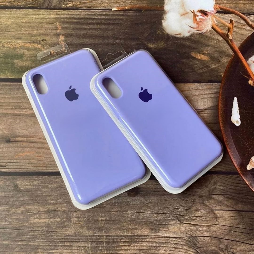 Original Silicone Case/Cover iPhone 14 Pro Max, 14 Pro, 14 Plus, 14 Plain Liquid Silicone camera lens protection cover/case for iPhone
