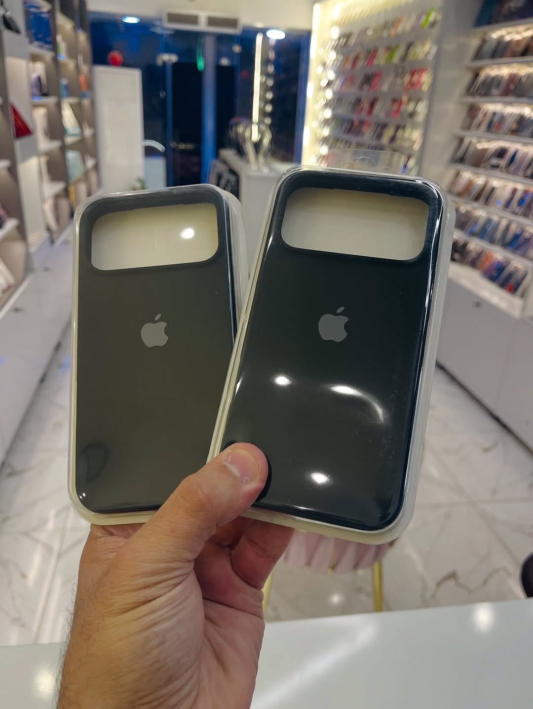 Original Silicone Case/Cover iPhone 14 Pro Max, 14 Pro, 14 Plus, 14 Plain Liquid Silicone camera lens protection cover/case for iPhone