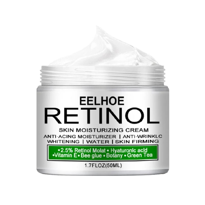 Body Whitening Cream Underarm Knee Buttocks Private Bleach Remove Melanin Pigmentation Improve Dull Nourish Brighten Skin Care AUTOYSUR EELHOE Dark Armpit Whitening Cream - Underarm Lightening Cream .
