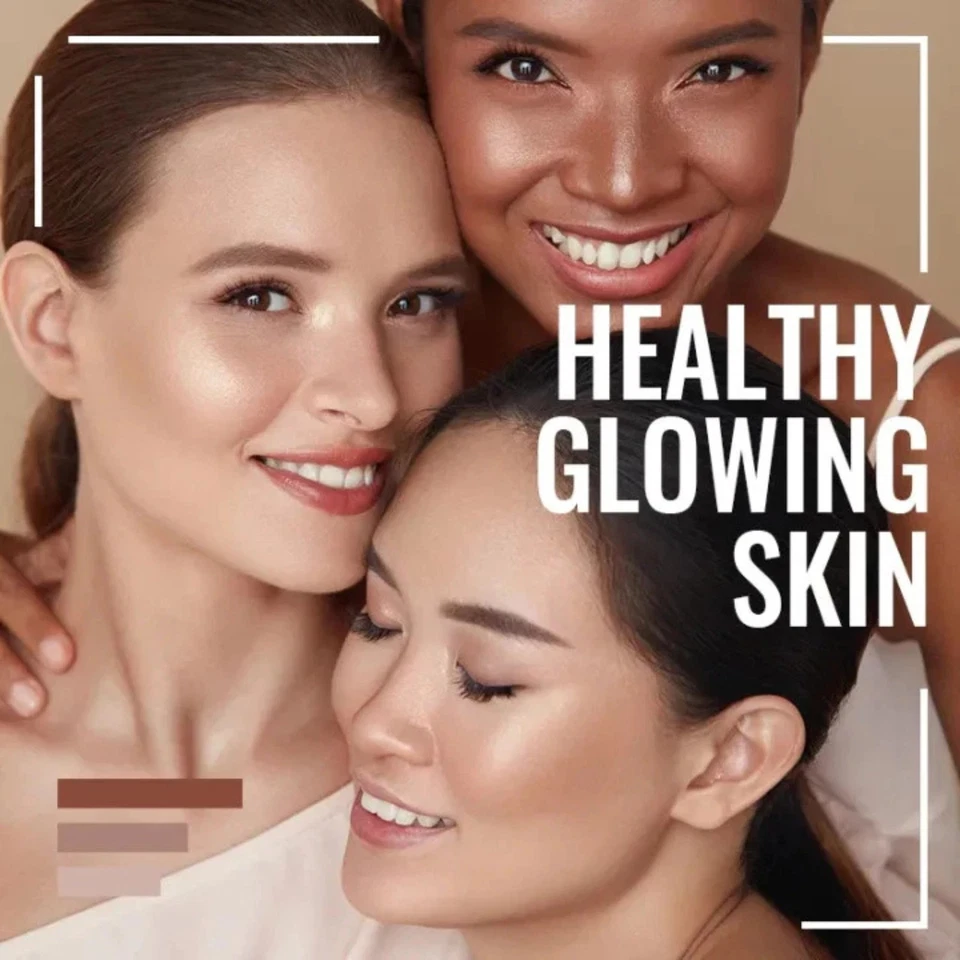 Vaseline Intensive Care Vitamin B3 Body Oil 200ml Rose Gel Moisturizing Specially formulated with 100% Rose Plant Essence & Rosemary extract proven to deeply moisturize and soothe dry, irritated skin.
