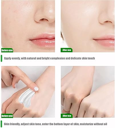 Body Whitening Cream Underarm Knee Buttocks Private Bleach Remove Melanin Pigmentation Improve Dull Nourish Brighten Skin Care AUTOYSUR EELHOE Dark Armpit Whitening Cream - Underarm Lightening Cream .