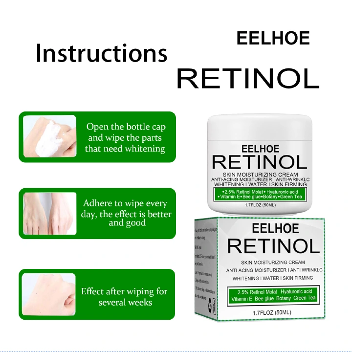 Body Whitening Cream Underarm Knee Buttocks Private Bleach Remove Melanin Pigmentation Improve Dull Nourish Brighten Skin Care AUTOYSUR EELHOE Dark Armpit Whitening Cream - Underarm Lightening Cream .