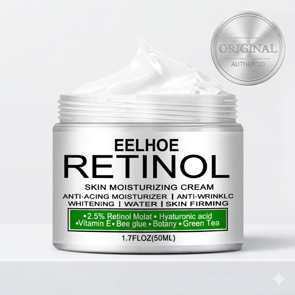 Body Whitening Cream Underarm Knee Buttocks Private Bleach Remove Melanin Pigmentation Improve Dull Nourish Brighten Skin Care AUTOYSUR EELHOE Dark Armpit Whitening Cream - Underarm Lightening Cream .