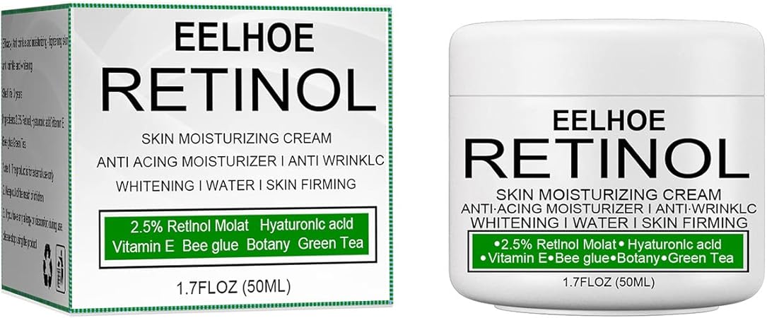 Body Whitening Cream Underarm Knee Buttocks Private Bleach Remove Melanin Pigmentation Improve Dull Nourish Brighten Skin Care AUTOYSUR EELHOE Dark Armpit Whitening Cream - Underarm Lightening Cream .