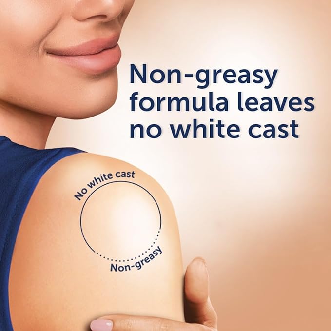Vaseline Intensive Care Cocoa Radiant Gel Oil Made with 100% pure cocoa, it help revitalize dry and dull skin and give it a natural glow without leaving a greasy residue, Moisturizing Sensitive skin .