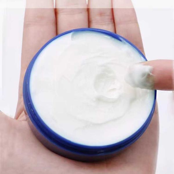 85g Anti Crack Foot Cream Dryness Foot Mask Heel Cracked Repair Cream Hand Mositurizing Removal Callus Dead Skin Hands Feet Care Anti freezing and Anti cracking Foot Cream 85g Hand Cream Moisturizing.