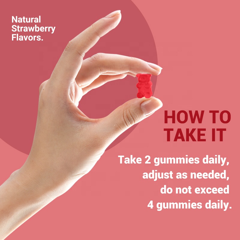 Daynee Biotin Gummies for Hair Growth | Max Strength Biotin 10000mcg Prevents Thinning and Loss | Chewable Biotin Supplement for Women Men and Kids | 100 Count Vegan Hair Gummies for Hair Skin & Nails
