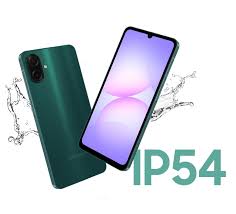 LIMITED TIME OFFER!! SAMSUNG GALAXY A07 256GB STORAGE / 8GB RAM 5000MAH BATTERY 25W TYPE-C FAST CHARGER 50MP ULTRACLEAR CAMERA 6.7-INCH DISPLAY / DUAL SIM /ANDROID 15 (UPGRADABLE) 2 YEARS WARRANT