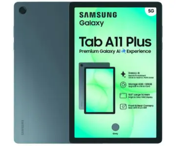 Samsung A11 11/128GB