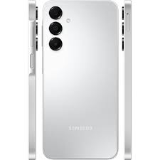 LIMITED TIME OFFER!! SAMSUNG GALAXY A16 256GB STORAGE / 8GB RAM  5000MAH BATTERY 25W TYPE-C FAST CHARGER 50MP ULTRACLEAR CAMERA 6.7-INCH DISPLAY / DUAL SIM / ANDROID 14 (UPGRADABLE) 2 YEARS WARRANT