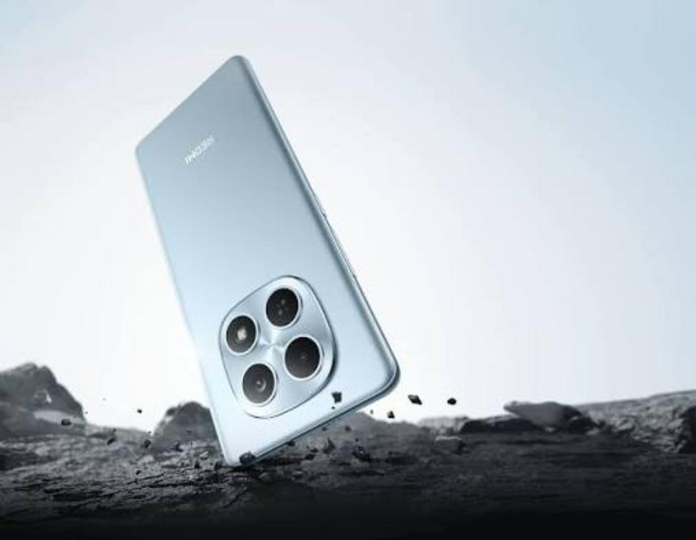 LIMITED TIME OFFER!! XIAOMI REDMI NOTE 15 256GB STORAGE 8GB RAM 6000MAH BATTERY 33W TYPE-C FAST CHARGE 6.77-INCH DISPLAY 108MP ULTRACLEAR CAMERA/ ANDROID 15 DUAL SIMCARD 2 YEARS WARRANT/DISPLAY SENSOR